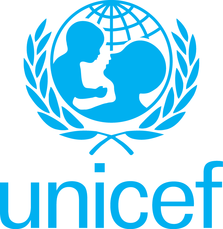 unicef.png