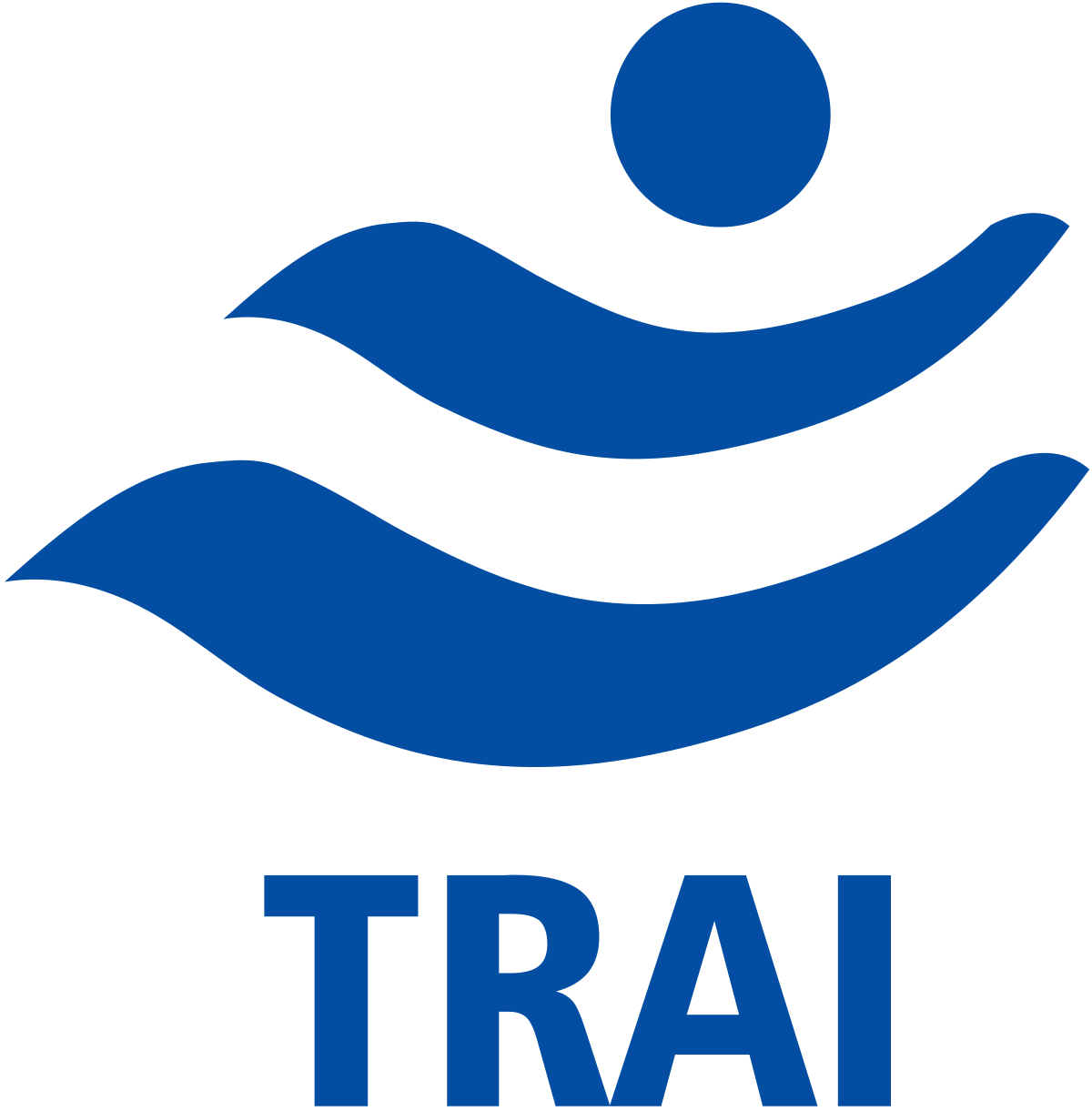 TRAI.png