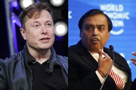 musk_ambani.jpg