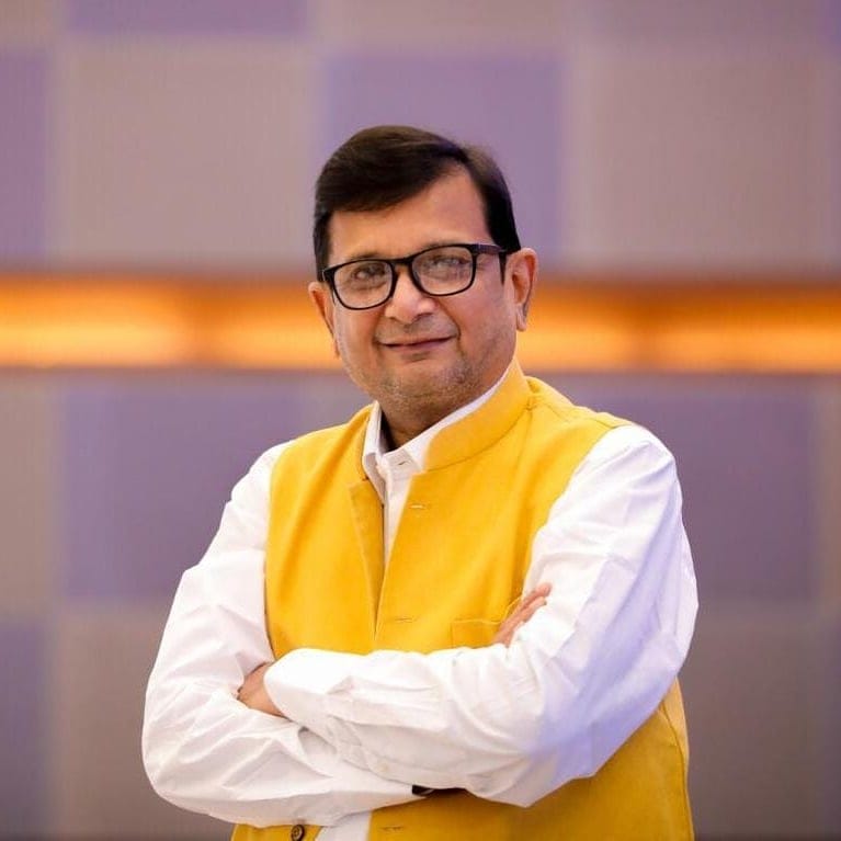 nikhil_madrasi.jpg