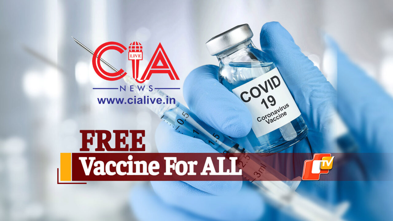 Free-vaccinee-1280x720.jpg