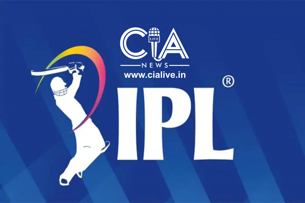 IPL_cia.jpg