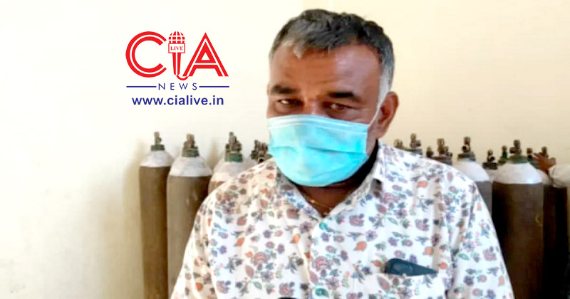 Mahendra_ramolia.jpg