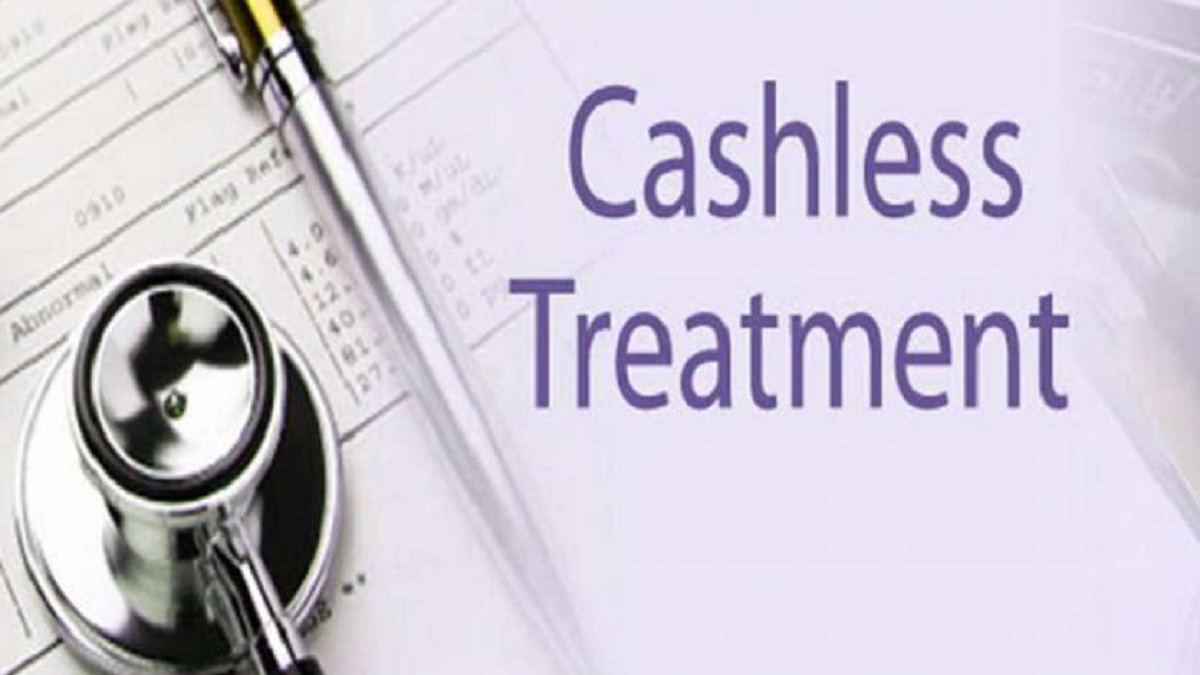 cashless-treatment.jpg