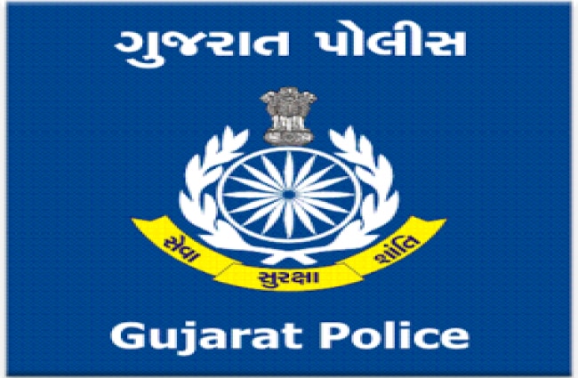 gujarat-police.jpg