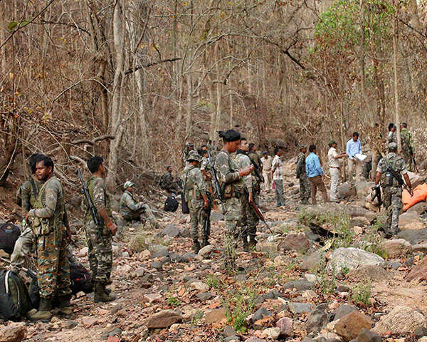 14-maoists-killed-in-maharashtras-gadchiroli.jpg