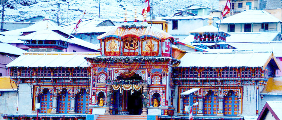 Badrinath.jpg