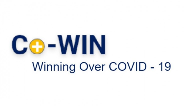 CoWIN.jpg