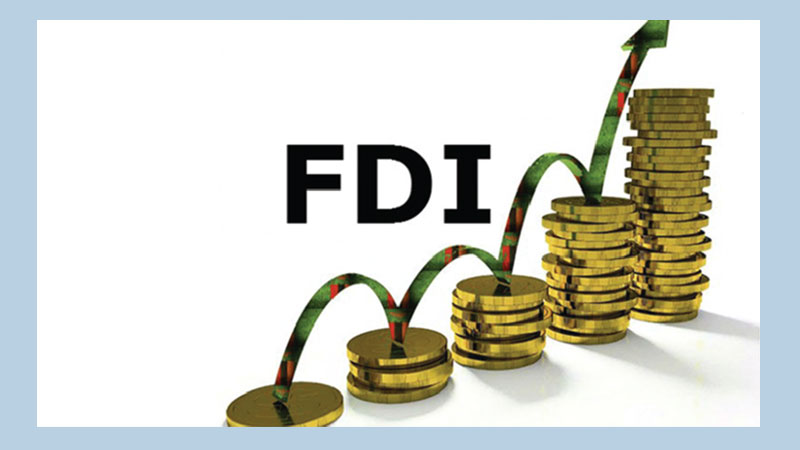 FDI.jpg