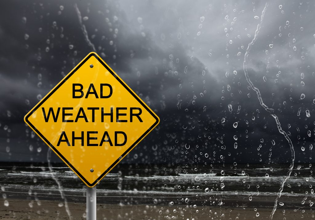 bad_weather.jpg