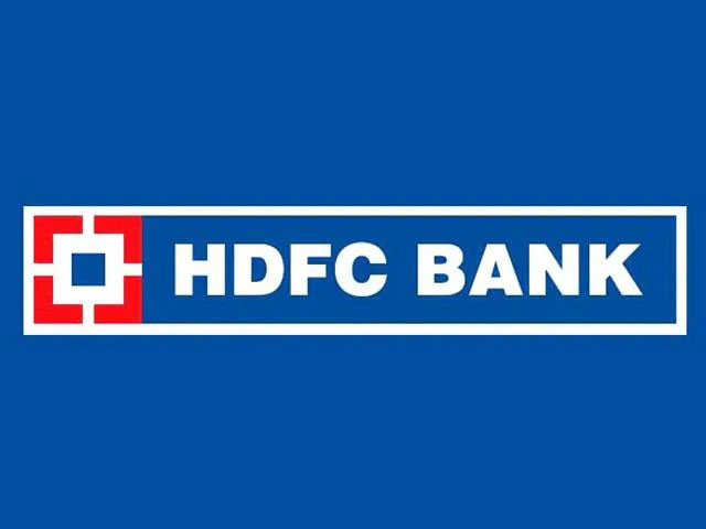 hdfc_bank.jpg