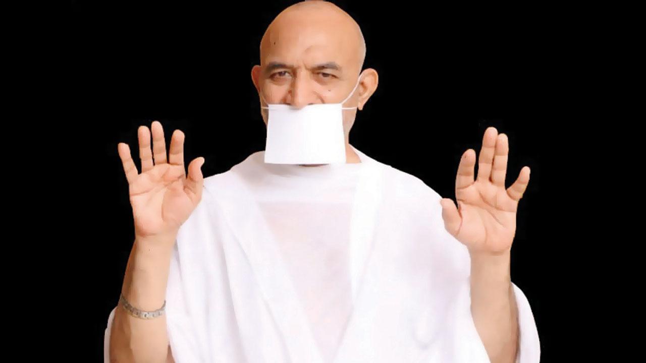 manohar-muni.jpg