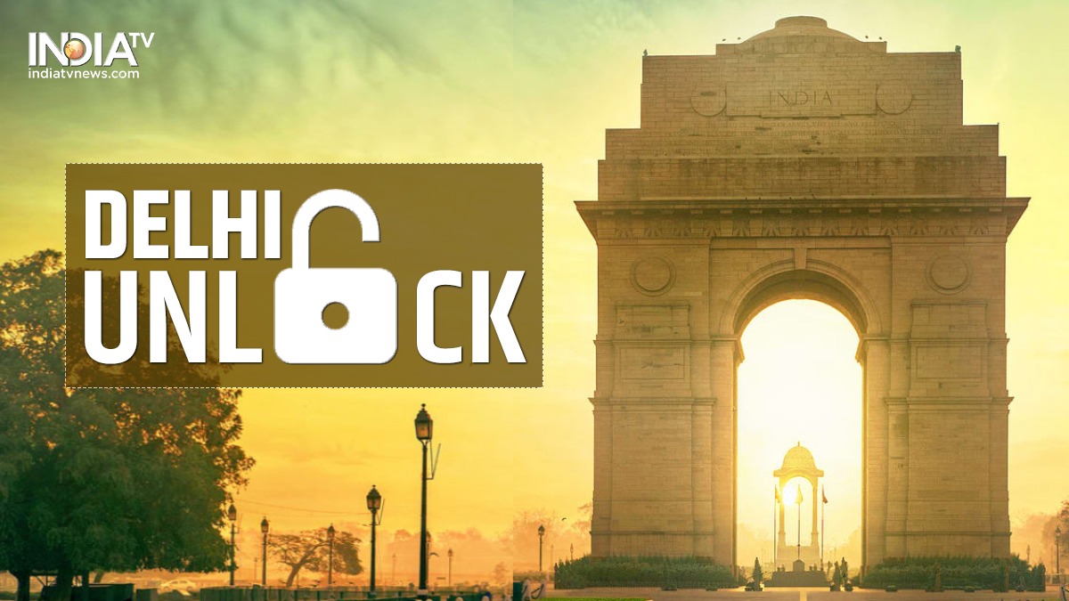 delhi-unlock.jpg