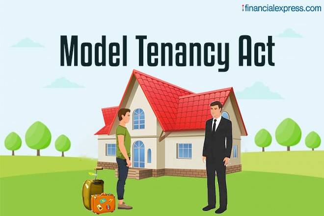 model-tenancy-act.jpg