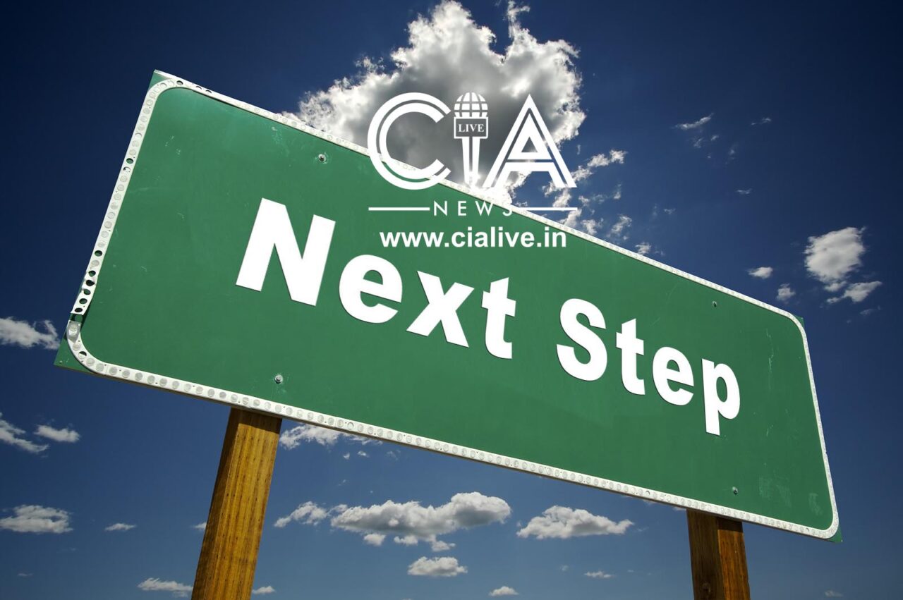 next-step-copy-1280x851.jpg