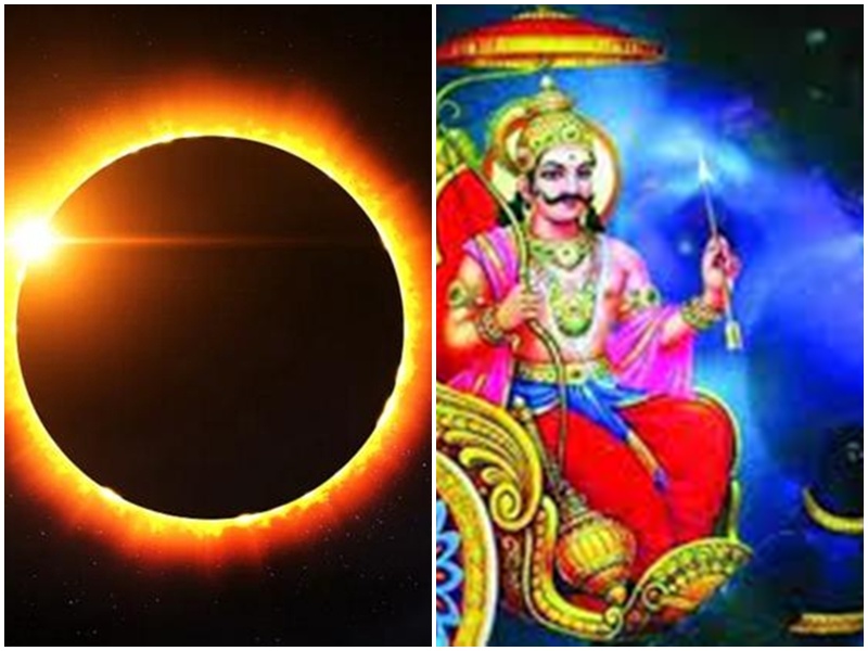 shani_jayanti.jpg