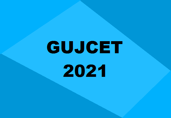 GUJCET-2021.png