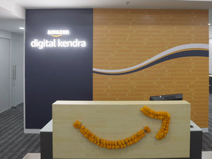 amazon-digital-kendra-in-su.jpg