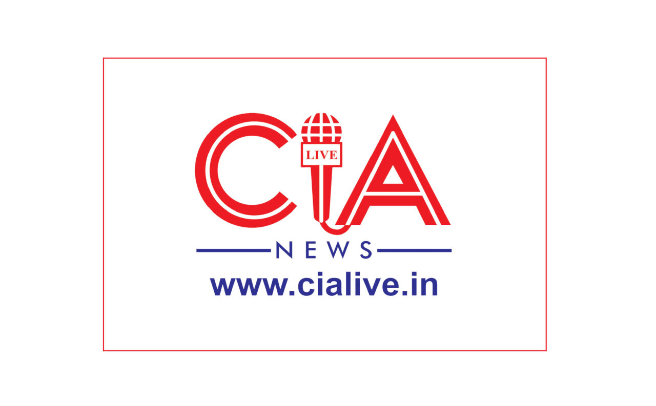 cia_windo-1-1280x793.jpg