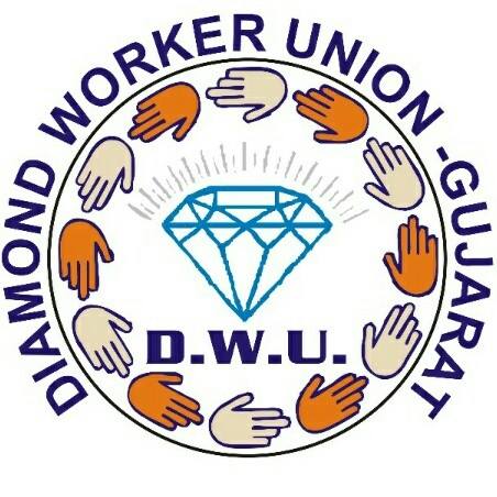 diamond-worker-union.jpg