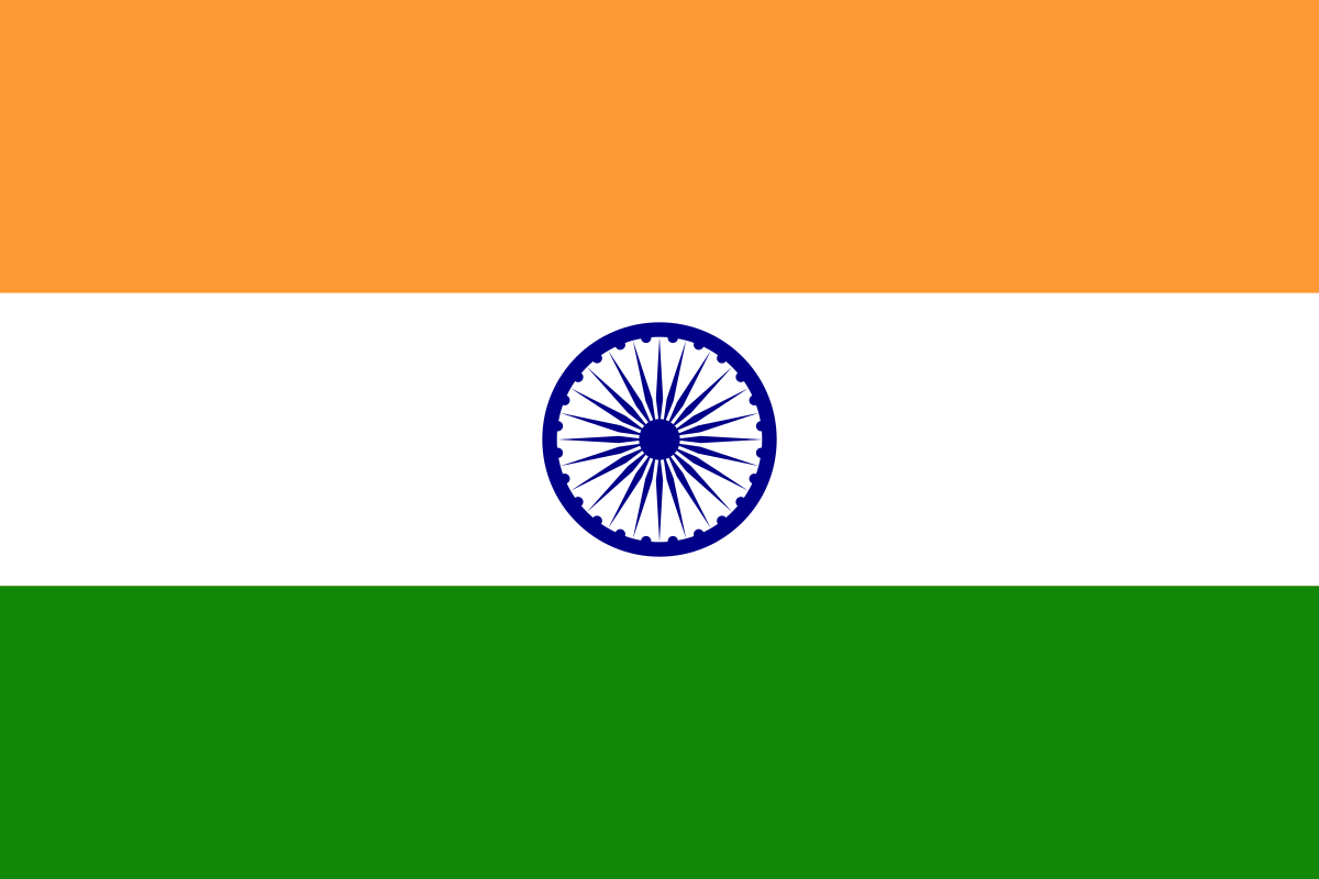 indian-flag.png