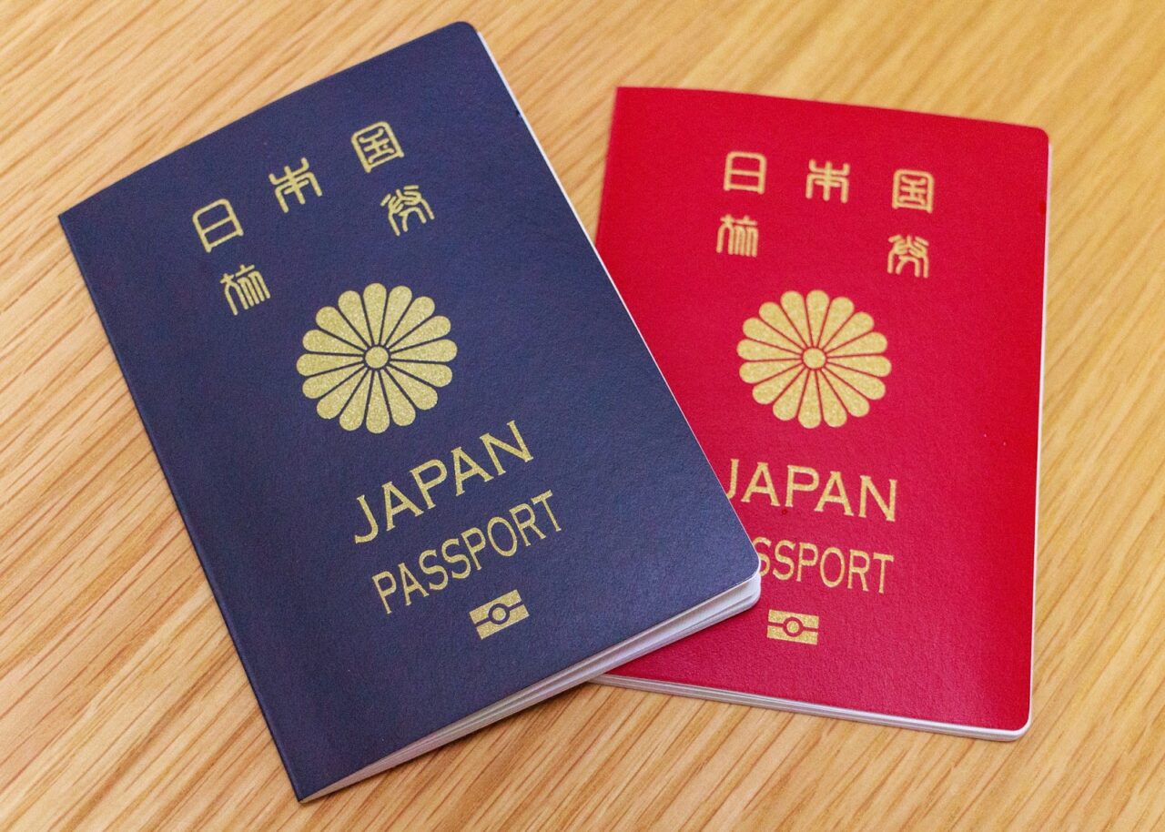 japan-passport-1280x914.jpg