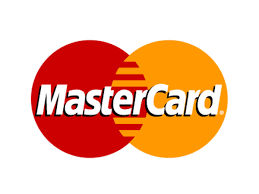 master_card.png