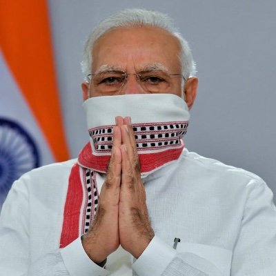 pm_modi1.jpg