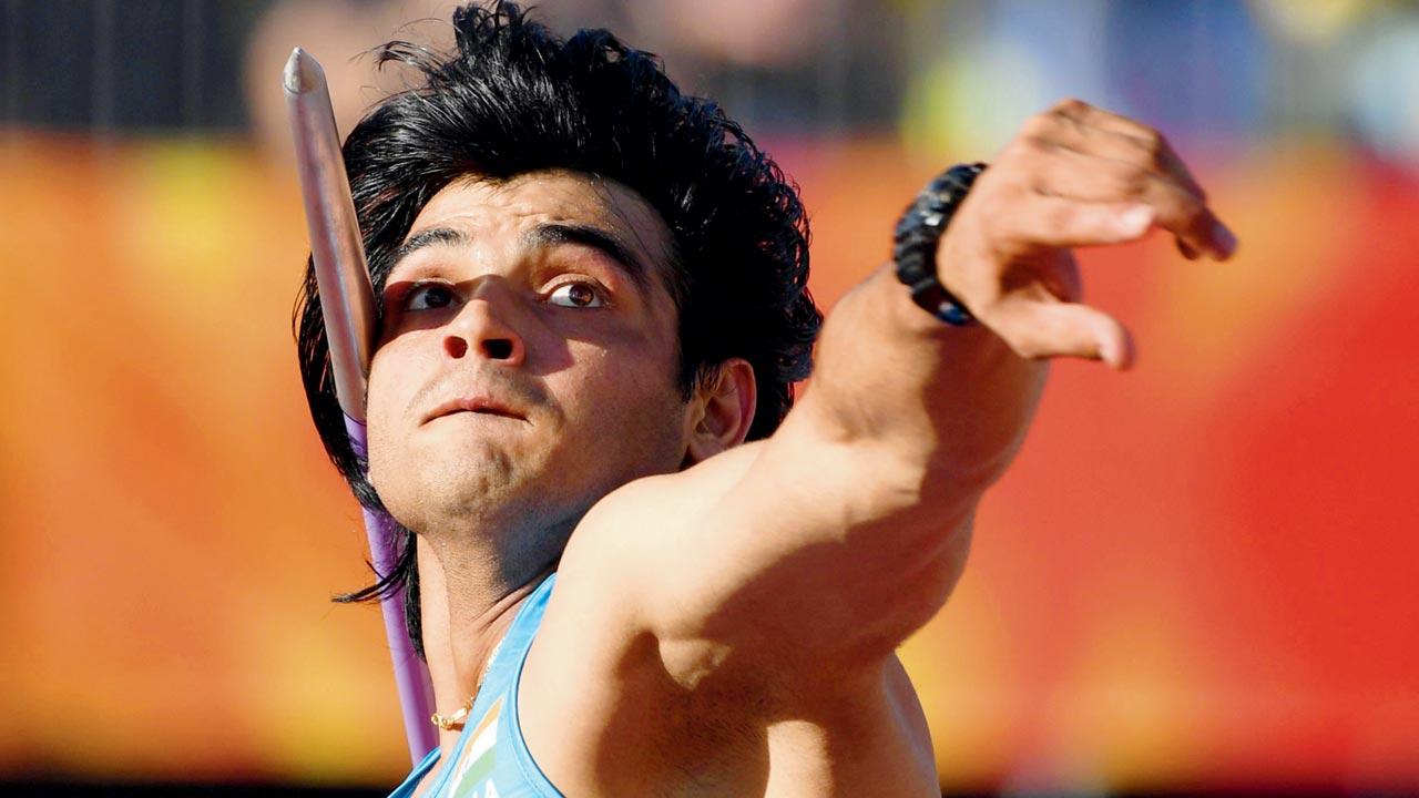 Neeraj-Chopra-july-afp_d.jpg