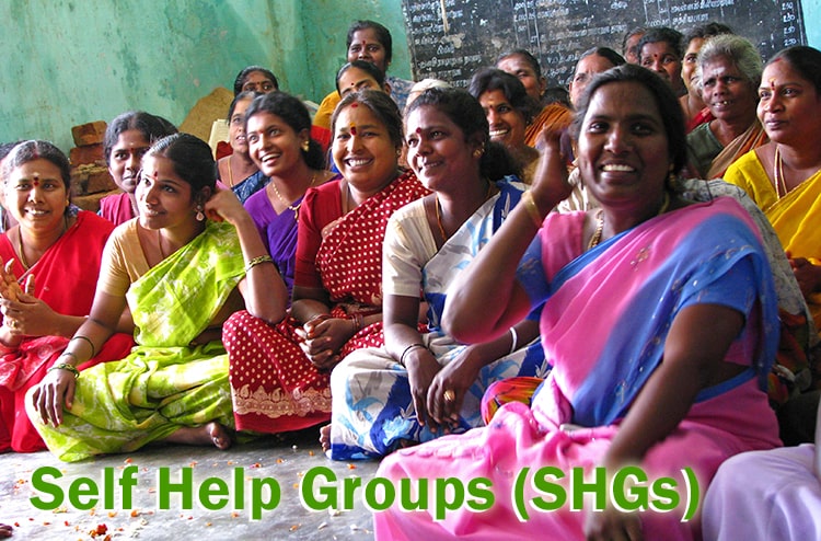 Self-Help-Groups-in-india.jpg