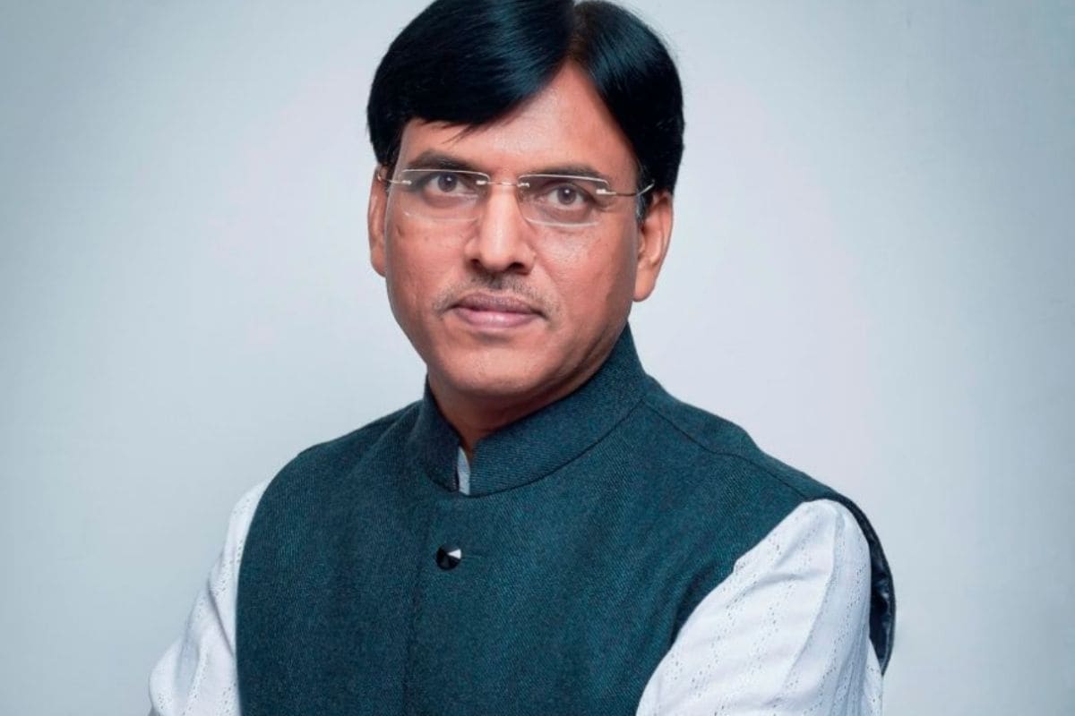 mansukh-mandaviya.jpg