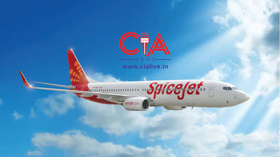 spicejet1.jpg