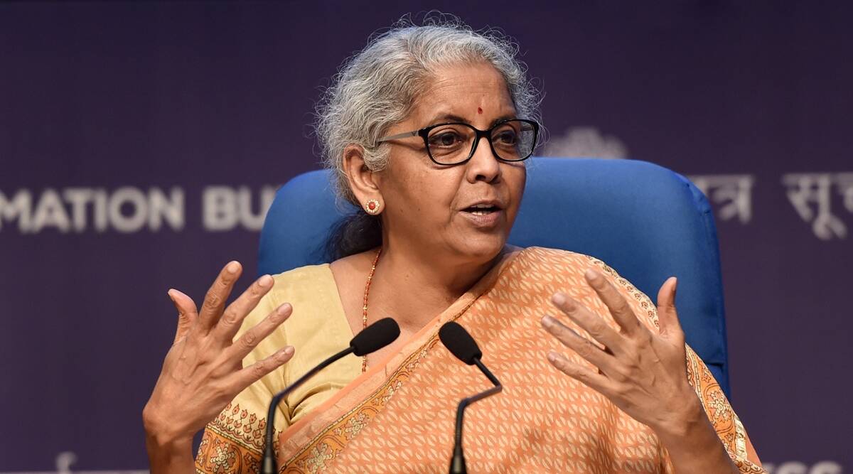 nirmalasita.jpg