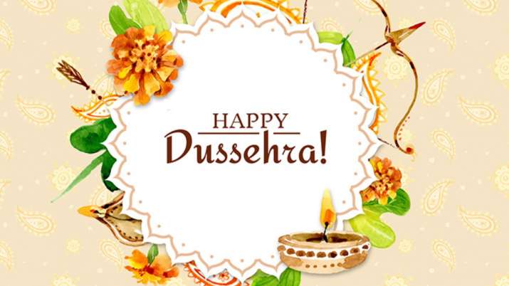 dussehra.jpg