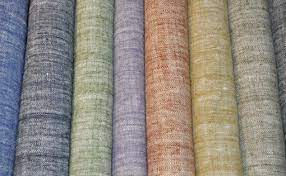 Khadi,Khadi Clothing,Indian Khadi,Cotton Khadi,Khadi Garments,Khadi Clothes, Khadi Products - Fibre2Fashion