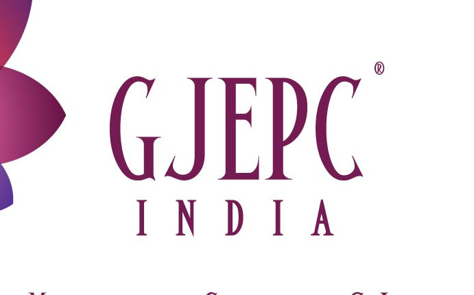 gjepc_logo.jpg
