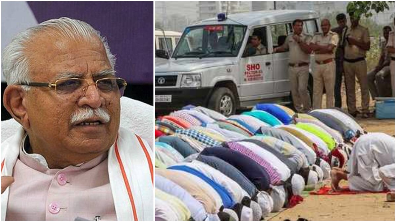 khattar.jpg
