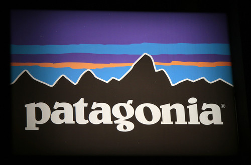 patagonia.jpg