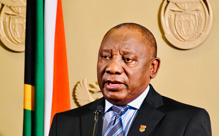 sa_president.jpg