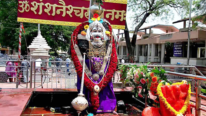 shaneshwar.jpg