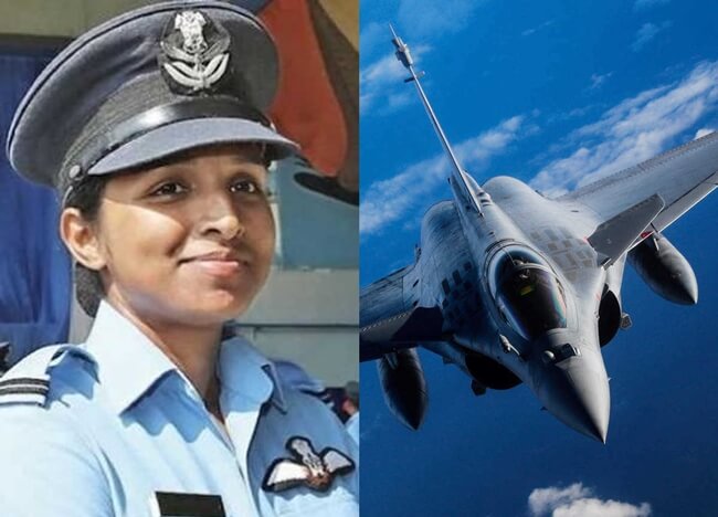 Flight-Lieutenant-Shivangi-Singh-Rafale-Jet.jpg
