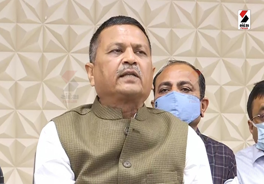 Naresh-Patel.jpg