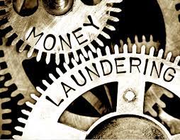 money_laundering.jpg