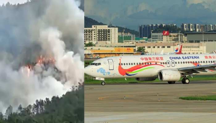 chinaplane-2.jpg