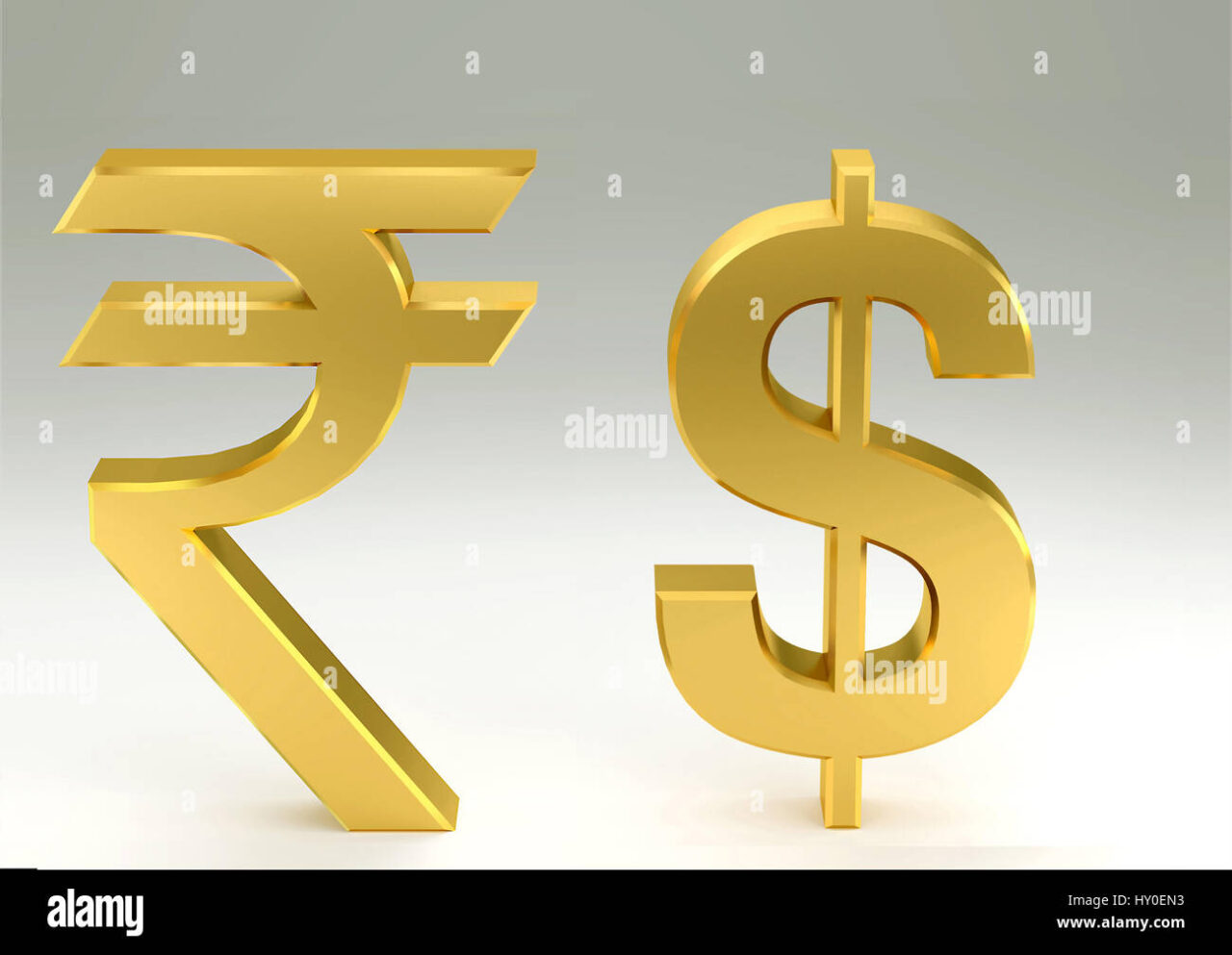 indian-rupee-vs-us-dollar-symbols-HY0EN3-1280x993.jpg