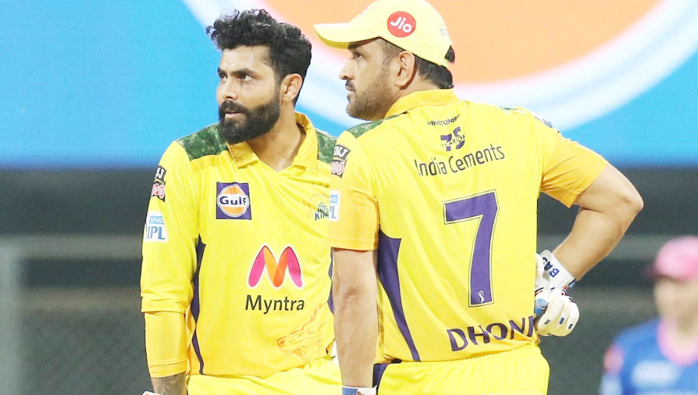 jadeja.jpg