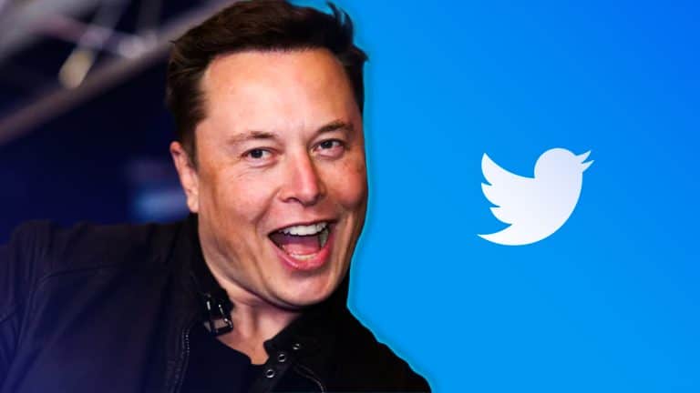 Elon-Musk-Twitter.jpg