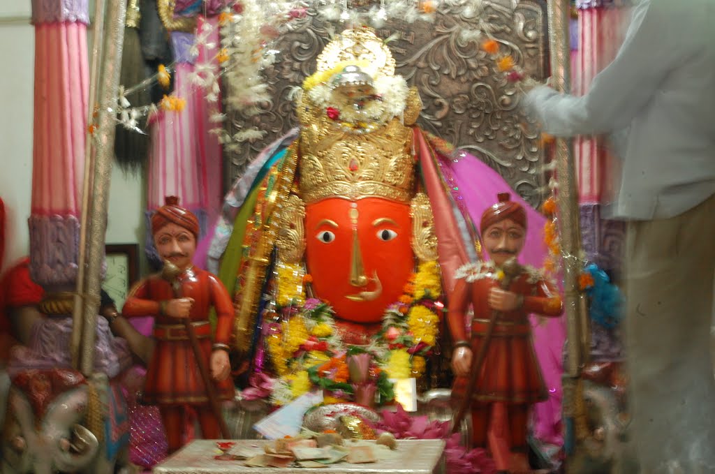 Mataji-Dahanu.jpg