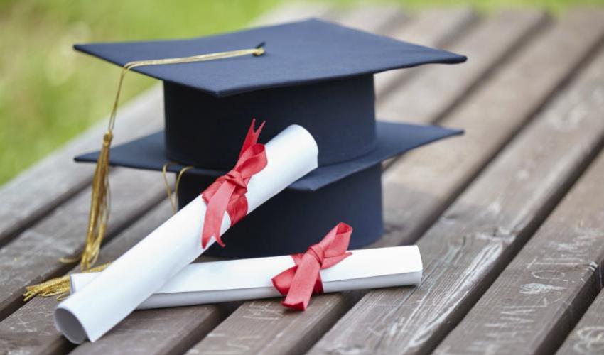 degree.jpg