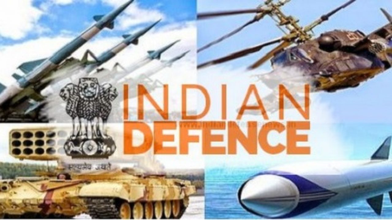 Indian-Defence.jpg